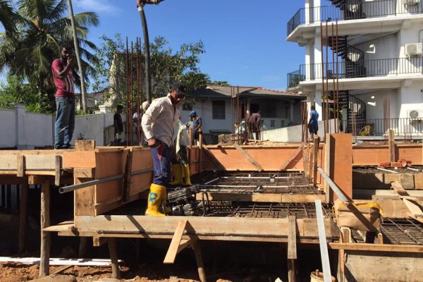 78740463_160641645295166_3674858195521634304_n