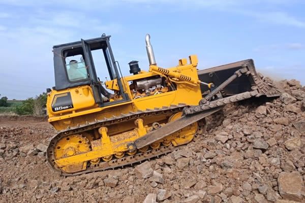 WhatsApp-Image-2024-12-29-at-4