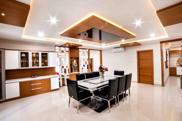 e416970a0e5ff386e1dc713640162738